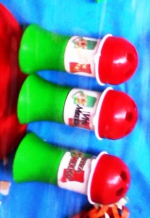 ARMANDO CEDEÑO Avisos gratis en Mexico lindo en Ciudad de Mexico |  Fiestas patrias artÍculos ruidosos amplia variedad surtido, Articulos patrios