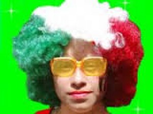 ARMANDO CEDEÑO Avisos gratis en Mexico lindo en Ciudad de Mexico |  Articulos festivos para fiestas patrias precios a escoger, Articulos patrios