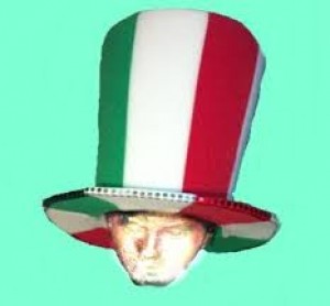 ARMANDO CEDEÑO Avisos gratis en Mexico lindo en Puebla |  Souvenirs patrios en varios modelos a escoger, Articulos patrios