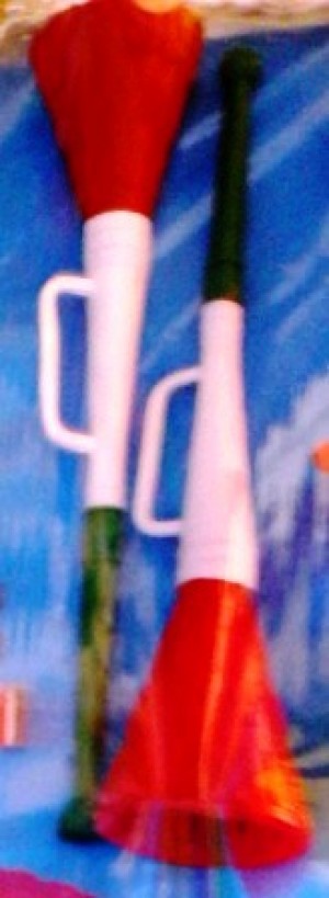 ARMANDO CEDEÑO Avisos gratis en Mexico lindo en Hermosillo |  Cornetas y trompetas tricolor para fiestas patrias, Cornetas fiestas patrias