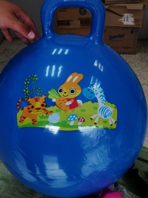 Fashion Publicity Avisos gratis en Mexico lindo en Puebla |  Pelota saltarina con logotipo impresa para campañas, Pelotas saltarinas