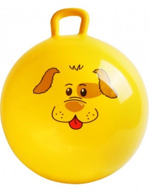 Fashion Publicity Avisos gratis en Mexico lindo en Chiapa de Corzo |  Pelota saltarina para niño y niña bonitos diseños y colores, Pelotas saltarinas