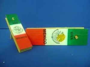 ARMANDO CEDEÑO Avisos gratis en Mexico lindo en Ciudad de Mexico |  Matracas de madera y de plastico para fiestas patrias, Matracas fiestas patrias