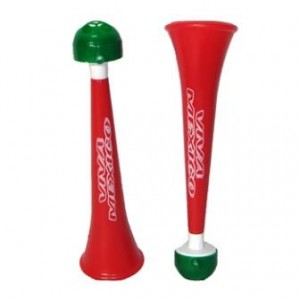 ARMANDO CEDEÑO Avisos gratis en Mexico lindo en Colima |  Trompetas y cornetas para fiestas de septiembre, Cornetas y trompetas