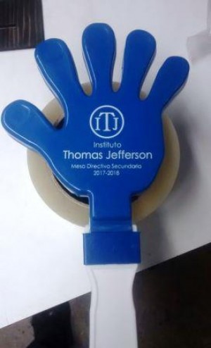 ARMANDO CEDEÑO Avisos gratis en Mexico lindo en Aguascalientes |  Manitas aplaudidoras para fiestas y eventos masivos, Manitas aplaudidoras