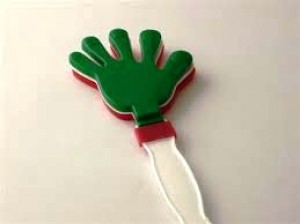 ARMANDO CEDEÑO Avisos gratis en Mexico lindo en Tepic |  Manitas aplaudidoras para sus eventos en tepic, Manitas aplaudidoras