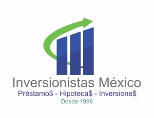 Juan Antonio Bustama Avisos gratis en Mexico lindo en Miguel Hidalgo |  Liquidez para empresas, seriedad absoluta, tasa baja, Todo mexico