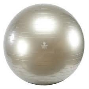 Fashion Publicity Avisos gratis en Mexico lindo en Quintana Roo |  Pelota para pilates en bonitos colores y modelos, Pelotas pilates