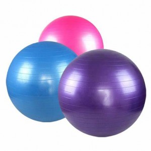 Fashion Publicity Avisos gratis en Mexico lindo en Tlaxcala |  Pelota para pilates en varios modernos colores, Pelotas pilates