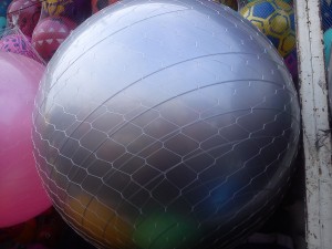 Fashion Publicity Avisos gratis en Mexico lindo en Villahermosa |  Pilates pelota varios tamaños, colores y modelos, Pelotas pilates