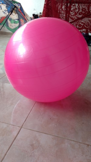 Fashion Publicity Avisos gratis en Mexico lindo en Sinaloa |  Pelota para ejercicio pilates en varios tamaños, Pelotas pilates