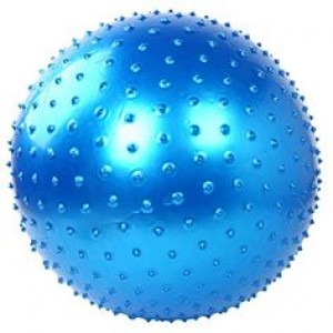 Fashion Publicity Avisos gratis en Mexico lindo en Tequisquiapan |  Pelota pilates bonitos colores y moderno diseño, Pelotas pilates