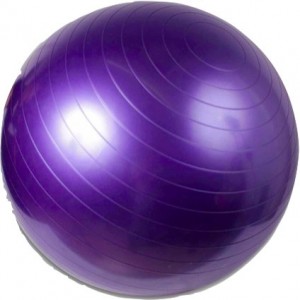 Fashion Publicity Avisos gratis en Mexico lindo en Cuernavaca |  Pelota para pilates publicitaria con impresion de logotipo, Pelotas pilates