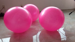 Fashion Publicity Avisos gratis en Mexico lindo en Pachuca de Soto |  Pelota pilates en modernos colores y diferentes diseños, Pelotas pilates