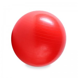 Fashion Publicity Avisos gratis en Mexico lindo en Guadalupe Victoria |  Pelotas para pilates en diferentes tamaños y colores, Pelotas pilates