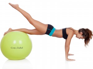 Fashion Publicity Avisos gratis en Mexico lindo en Colima |  Pelotas para ejercicio de pilates en varios tamaños, Pelotas pilates