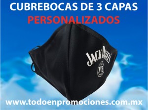 BERNARDO AMENEYRO Avisos gratis en Mexico lindo en Chihuahua |  A la venta cubrebocas personalizados n95 con tu logo, Hablanos: 55 81 16 63 69 tu logotipo a todo color en cubrebocas