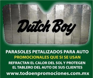 BERNARDO AMENEYRO Avisos gratis en Mexico lindo en Chihuahua |  Cubre parabrisas metalizados personalizados para auto con tu logo, Marca: 55 81 16 63 69 lleva tus productos a la calle con los parasoles