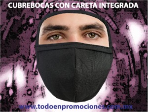 BERNARDO AMENEYRO Avisos gratis en Mexico lindo en Cuernavaca |  Cubrebocas con careta protectora para los ojos personalizados con tu , Marca: 55 81 16 63 69 protecciÒn completa de la cara con la impresion 