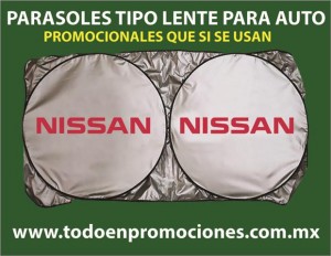 BERNARDO AMENEYRO Avisos gratis en Mexico lindo en Ciudad de Mexico |  Parasoles tipo lente para auto impresos con su producto a todo color, Marca: 55 81 16 63 69 imprimimos tu diseÑo en los parasoles que fabric