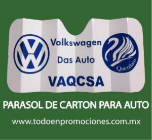 BERNARDO AMENEYRO Avisos gratis en Mexico lindo en Chihuahua |  Cubre parabrisas publicitarios para auto, con tu marca impresa a todo , Marca: 55 81 16 63 69 lleva tu marca o productos a la calle en los par