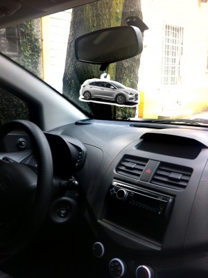 BERNARDO AMENEYRO Avisos gratis en Mexico lindo en Guadalajara |  Desodorantes promocionales para auto con tu logo envio a guadalajara, Marca: 55 81 16 63 69 desodorantes con tu marca en el espejo retroviso