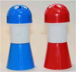 ARMANDO CEDEÑO Avisos gratis en Mexico lindo en Chilpancingo de los Bravo |  ArtÍculos ruidosos para sus eventos patrios en acapulco, Articulos patrios