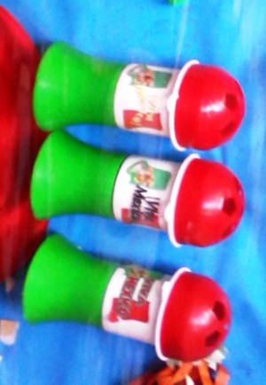 ARMANDO CEDEÑO Avisos gratis en Mexico lindo en Guadalajara |  Fiestas patrias articulos ruidosos varios opciones a escoger, Fiestas patrias