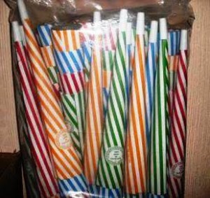 ARMANDO CEDEÑO Avisos gratis en Mexico lindo en Chihuahua |  Cornetas de carton tricolor a buen precio en chihuahua, Cornetas y trompetas