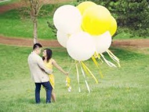 Fashion Publicity Avisos gratis en Mexico lindo en Tlaxcala |   globos gigantes con tu logo o con luz interna, Globos gigantes de latex