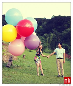 Fashion Publicity Avisos gratis en Mexico lindo en Puebla |  Globos muy grande para helio con publicidad impresa, Globos gigantes de latex