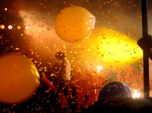 Fashion Publicity Avisos gratis en Mexico lindo en Tepic |  Globo gigante para fiesta con tu logo impreso, Globos gigantes de latex