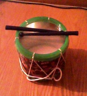 ARMANDO CEDEÑO Avisos gratis en Mexico lindo en Sinaloa |  Tambores, panderos y demas articulos patrios en mazatlan, Fiestas patrias