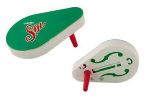 ARMANDO CEDEÑO Avisos gratis en Mexico lindo en Ciudad de Mexico |  Matracas tricolor en varios modelos y medidas, Matracas fiestas patrias