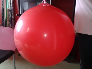 Fashion Publicity Avisos gratis en Mexico lindo en Colima |  Globos grandes en modernos colores para fiestas, Globos gigantes de latex