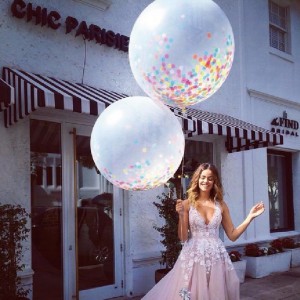 Fashion Publicity Avisos gratis en Mexico lindo en Chiapa de Corzo |  Globos enormes publicitarios con impresion de tu logo, Globos gigantes de latex