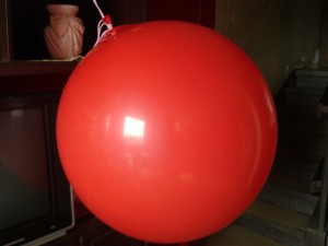 Fashion Publicity Avisos gratis en Mexico lindo en La Paz |  Globos muy grandes para fiestas varios modernos colores, Globos gigantes de latex