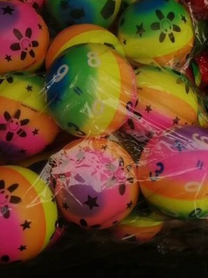 Fashion Publicity Avisos gratis en Mexico lindo en Azcapotzalco |  Pelota antiestrèss varios modelos y colores modernos, Pelota antiestréss