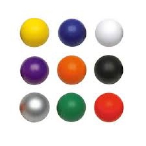 Fashion Publicity Avisos gratis en Mexico lindo en Ciudad de Mexico |  Pelota antiestrès en llavero                                          , Pelota antiestréss