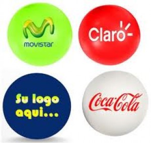 Fashion Publicity Avisos gratis en Mexico lindo en Cuajimalpa de Morelos |  Pelota antiestrès forma de balón modernos diseños, Pelota antiestréss