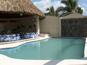 ulises Avisos gratis en Mexico lindo en Acapulco de Ju&aacute;rez |  BANQUETES ECLIPSE EN LA PLAYA , ACAPULCO