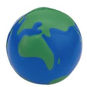 Fashion Publicity Avisos gratis en Mexico lindo en Iztapalapa |  Pelota antiestrès mapamundi  y otros bonitos diseños, Pelota antiestréss