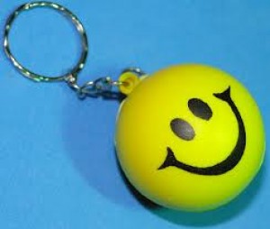 Fashion Publicity Avisos gratis en Mexico lindo en Magdalena Contreras |  Pelota antiestrès con carita feliz y varios modelos mas, Pelota antiestréss