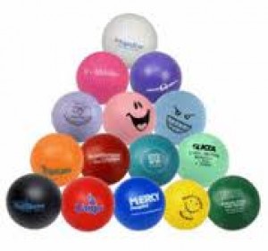 Fashion Publicity Avisos gratis en Mexico lindo en Miguel Hidalgo |  Pelotas antiestrés con logotipo modelos variados  , Pelota antiestréss