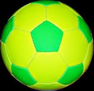 Fashion Publicity Avisos gratis en Mexico lindo en Tlalpan |  Pelotita antiestrés con logo varios colores y modeloos, Pelotas antiestréss