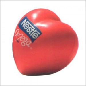 Fashion Publicity Avisos gratis en Mexico lindo en Venustiano Carranza |  Pelota antiestress para eventos masivos con logo, Pelotas antiestréss