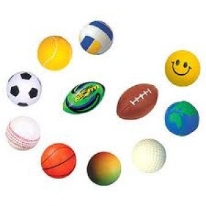 Fashion Publicity Avisos gratis en Mexico lindo en Xochimilco |  Pelota antiestress con publicidad impresa varios diseños, Pelotas antiestréss