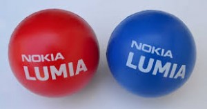 Fashion Publicity Avisos gratis en Mexico lindo en Aguascalientes |  Pelotita antiestress con logo para campañas publicitarias, Pelotas antiestréss