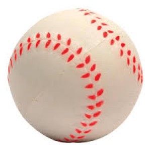 Fashion Publicity Avisos gratis en Mexico lindo en Mexicali |  Pelota antiestress para relajarse varios modelos y colores, Pelotas antiestréss