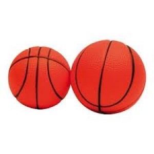 Fashion Publicity Avisos gratis en Mexico lindo en Campeche |  Pelota antiestress de futbol, basquetbol, beisbol y tenis, Pelotas antiestréss